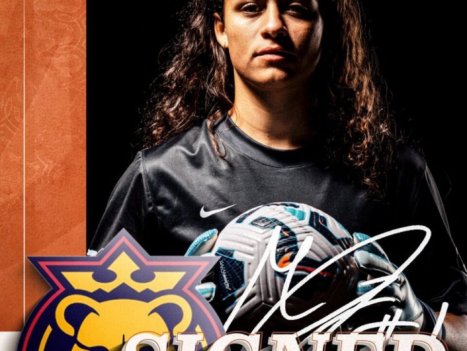 Texas lands another fast game changer with incredible skills read more