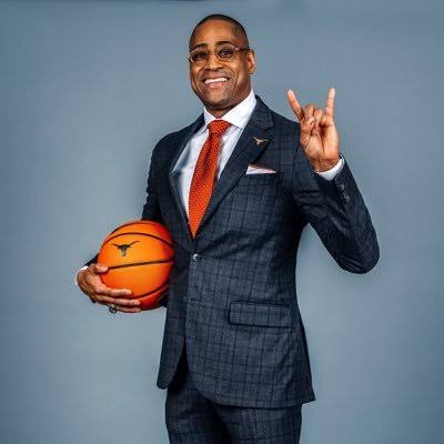 Just No improvement from your part: Rodney Terry Head Coach of Texas Longhorns Men’s Basketball announces departure from team as He is accused of teams set back saying He doesn’t give room for improvement and the AD asked him to leave team with immediate effect as they welcome New Head…see more